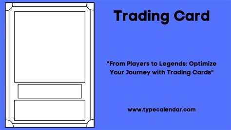 trading card database|trading card database template.